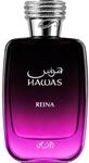 Rasasi Hawas Reina