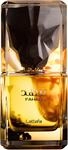 Lattafa Fahad Eau de Parfum 80 ml