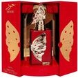 RiiFFS Hoor Eau de Parfum for Women | Long Lasting Fruity Floral Perfume with