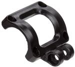 Humpert Unisex &ndash; Erwachsene Vorbau-Kappe-2154631330 Vorbau-Kappe, Schwarz,...