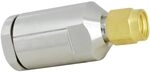 SSB Aircell 7 7385 SMA-Stecker gerade 50 ? 1 St&uuml;ck