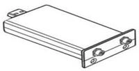Promethean AP-WiFi-A Wi-Fi Module V7 Nickel and Cobalt