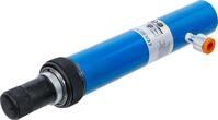 BGS 1689-2 | Hydraulikzylinder f&uuml;r Art. 1689 | 10 t