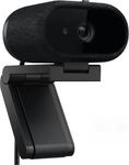 DELL WB726 webcam 3840 x 2160 Pixel USB-C Nero (^DELL PRO 7 WEBCAM 4K - WB726)