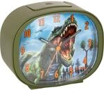 Die Spiegelburg T-REX WECKER