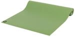 Bodhi Yogamatte Rishikesh Premium 60 | Rutschfest & Schadstofffrei | Matte f&uuml;r...