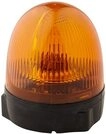 HELLA 2RL 009 506-201 Halogen Rundumleuchte - Rota Compact - 12V