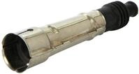 Beru AG ZLE205 0300072110 Stecker