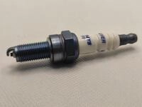 Brisk 1519 AR14YS BRISK SILVER Z&uuml;ndkerze