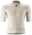 Gonso Herren Road Jersey M Road Jersey M (1er Pack) | Eng anliegend,...