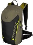 DYNAFIT Transalper 24 Backpack One Size