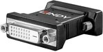 LINDY 32122 DVI EDID Emulator