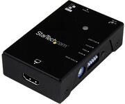 StarTech EDID Emulator Cloner f&uuml;r HDMI Displays 1080p (VSEDIDHD) | EDID Copy, EDID
