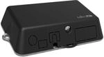 Mikrotik LtAP mini Access Point (54 Mbit/s, IEEE 802.11b,IEEE 802.11g,IEEE