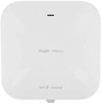 Reyee Ruijie RG-RAP6260(H) Access Point wei&szlig;