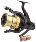 Daiwa 21 Crosscast 45 SCW 5000C 5000LD QD OT Big Pit Reel