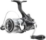 Daiwa 24 Emcast BR LT2500 Freilaufrolle