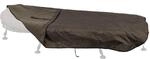 Fox Ventec Cover 240x140cm 1.26kg - Schlafsack-Cover, Schlafsackcover, &Uuml;berzug...