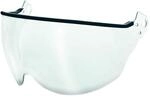 Kask Visier V2 Plus f&uuml;r Schutzhelme, Plasma, HP Anti-Beschlag und Kratzfest,...