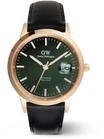 Daniel Wellington DW00100757 Herren Armbanduhr
