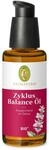 PRIMAVERA Zyklus Balance &Ouml;l bio* 50 ml - mit Muskatellersalbei,