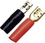 ProfiHiFi Lautsprecherstecker-Set