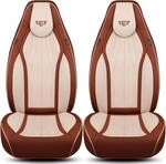 Wohnmobil Sitzbez&uuml;ge & Schonbez&uuml;ge f&uuml;r Adria Coral XL Axess Plus | Passgenaue