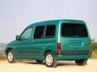 APA 32189 Auto-T&ouml;nungsfolie Sun Off, zuschneidbar, f&uuml;r Kombis-Vans-Kleinbusse,