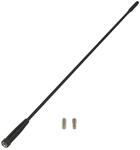Calearo Antennenstab AM/FM DAB/DAB+ 41cm M5/M6 7551045