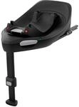 CYBEX Gold ISOFIX Basis Base G3, Black