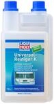 Liqui Moly Marine Universal-Reiniger K | 1 L | Bootspflege | Bootsreiniger 