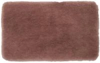 G&ouml;zze - Deluxe Badteppich mit extra hohem Flor, 100% Polyester (Mikrofaser),...