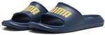 Puma Unisex Divecat V2 Lite CatSlide-Sandale, 46 EU