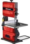 Einhell Bands&auml;ge TC-SB 245 L
