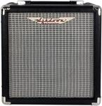 ASHDOWN - Combo STUDIO 1x8 15w