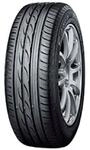 Yokohama 205/55 R16 91V Sommerreifen Reifen Kompatibel mit VW Golf VII...