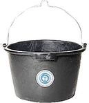 MOERTELKUEBEL 40 L AUFZUG 1104021