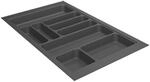 Hettich Schubkasten-Innenorganisation OrgaTray 440 9194999