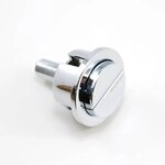 Geberit Bet&auml;tigungsplatte Mechanismus Serie 290 F&uuml;r doppelte Download
