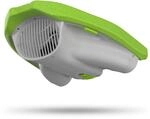 Flux Kickboard
