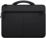 Dell Pro 11-14 Plus EcoLoop Sleeve CV5426・Notebook-H&uuml;lle (DELL-CV5426)