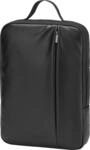 Moleskine Rucksack Professionell Vertikal Classic Pro Kollektion,