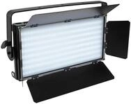 EUROLITE LED PLL-480 QCL Panel | DMX-gesteuerte Fl&auml;chenleuchte mit 480 4in1...