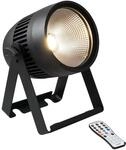 EUROLITE AKKU IP Tourlight 200 WW | Lautloser IP65-AKKU-Scheinwerfer mit...