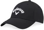 Callaway Golf Stitch Magnet Golfkappe 2026