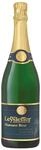 Diamant Brut