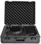 Magma Carry Lite DJ Case Player/Mixer