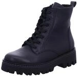 Waldl&auml;ufer 732808-139 Londo H SCHWARZ