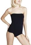 FALKE Tube Top Top Black (3009), OneSize