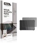 dipos Blickschutzfolie f&uuml;r Conker NS12